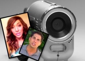 Celeb sex tape compy