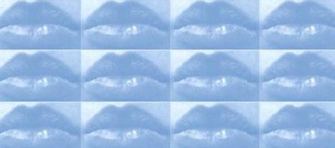 REQUIRED READING (#Charlottesville and the Confederacy)