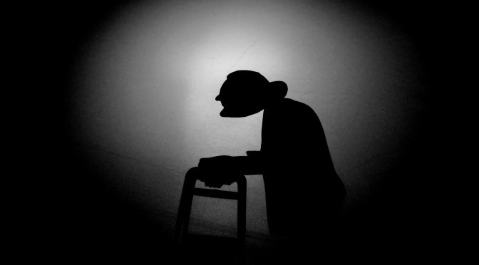 5 Things That Will Make Gen Xers Feel Like Dinosaurs